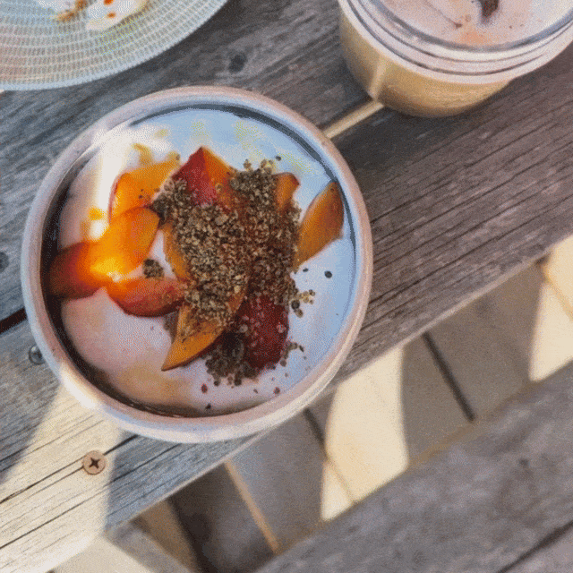 Organic Seed Cycle Kit 1-month