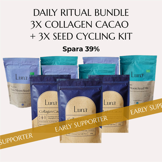 Daily Ritual Bundle